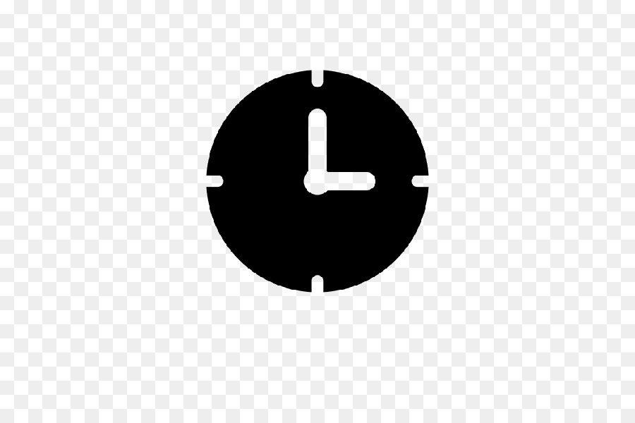 Horloge，Temps PNG