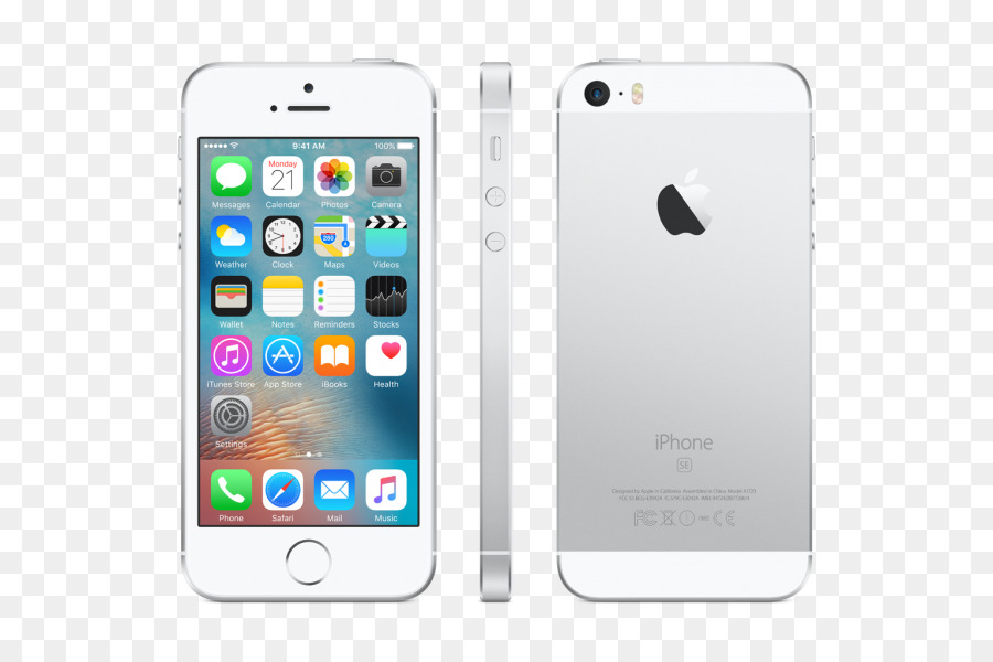 Iphone Se，Iphone 4 PNG