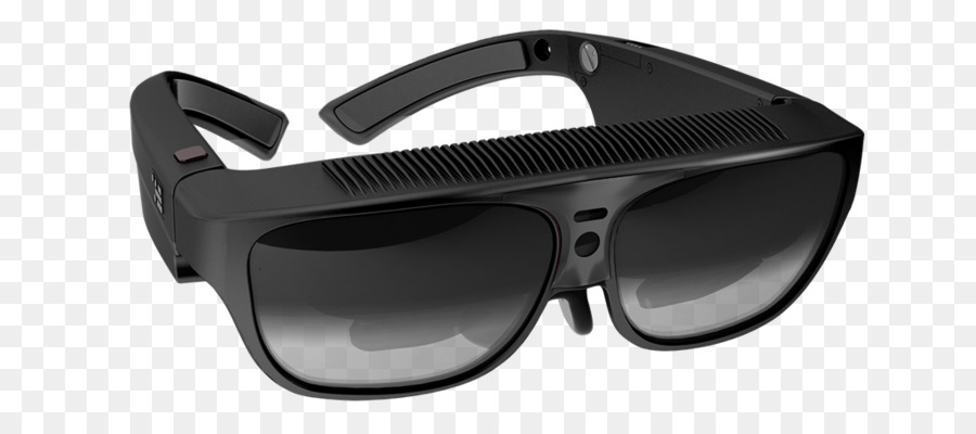 Lunettes De Soleil Noires，Lunettes PNG