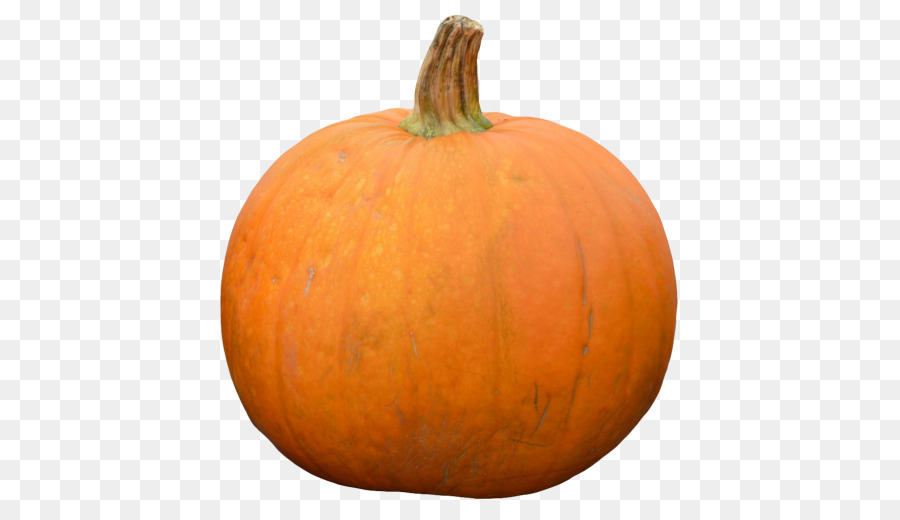 Jacko Lantern，La Citrouille PNG