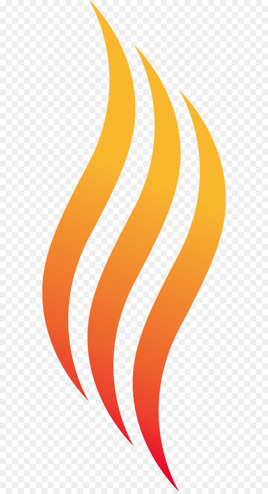 Logo，Format De Données PNG