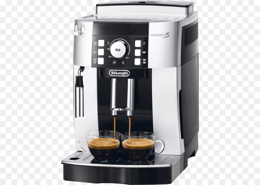 Espresso，Café PNG