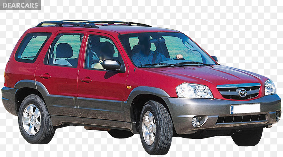 Mazda，Voiture PNG