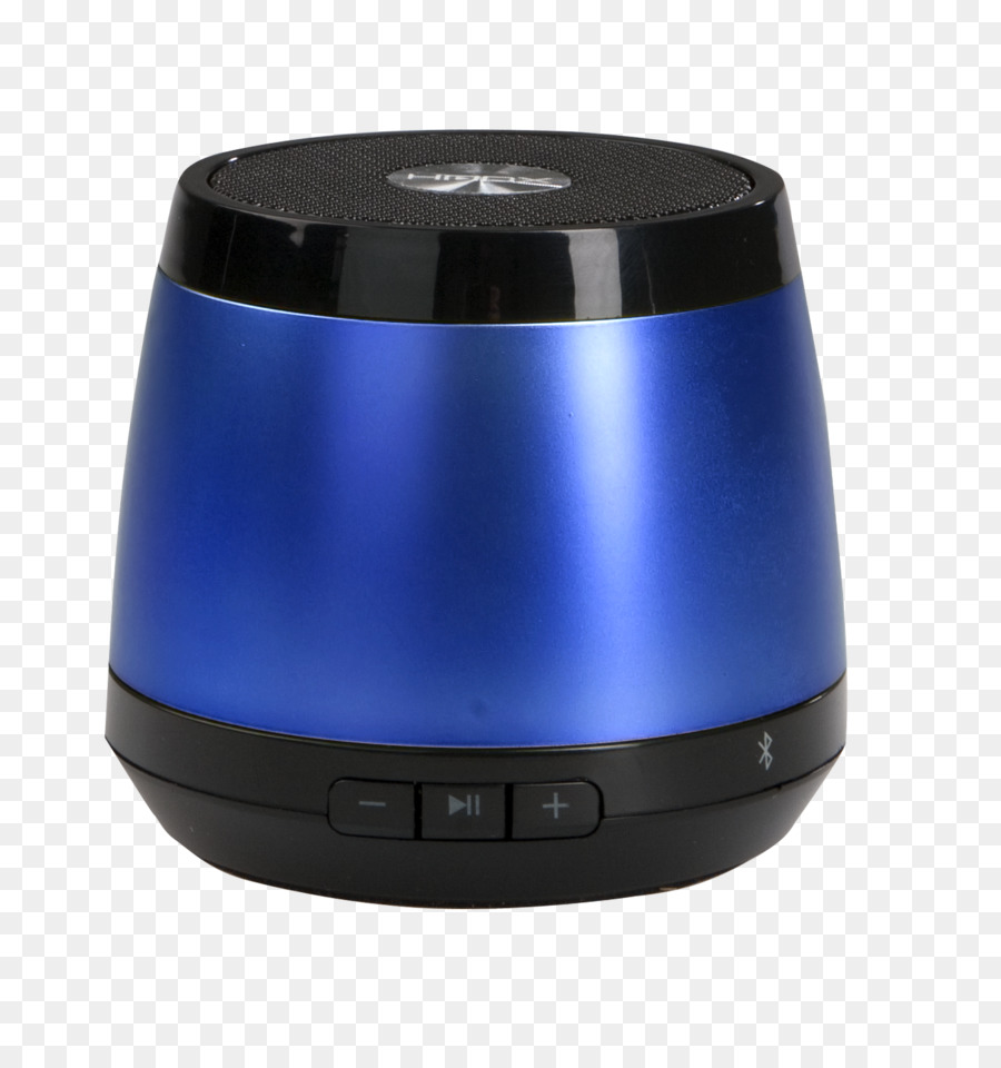 Haut Parleur Bluetooth，Portable PNG