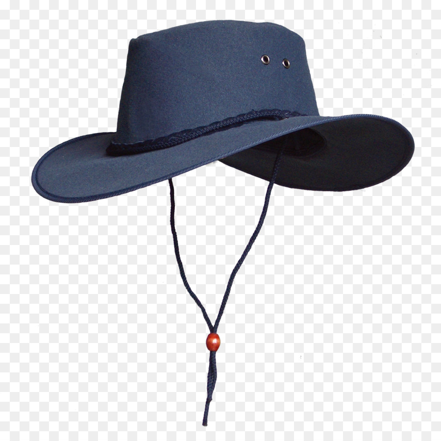 Chapeau De Soleil，Fedora PNG