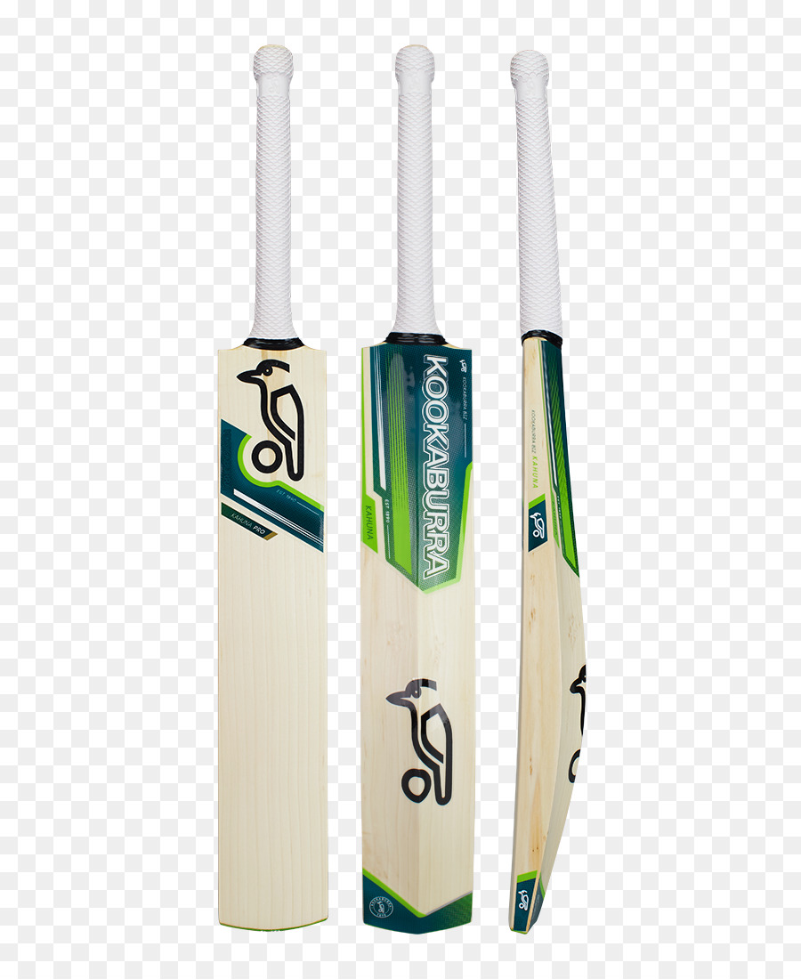 Batte De Cricket，En Bois PNG