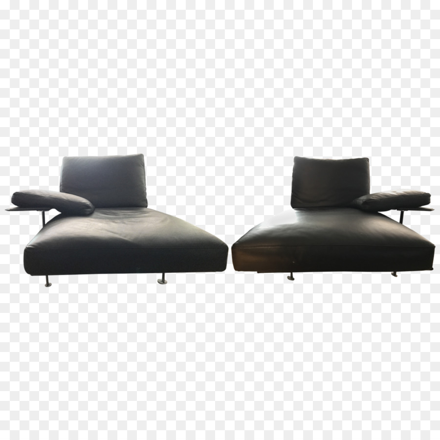 Canapé Lit，Chaise Longue PNG