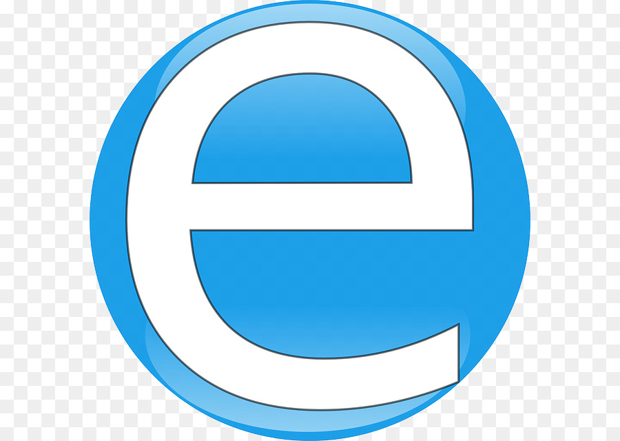 Logo Internet Explorer，Navigateur PNG