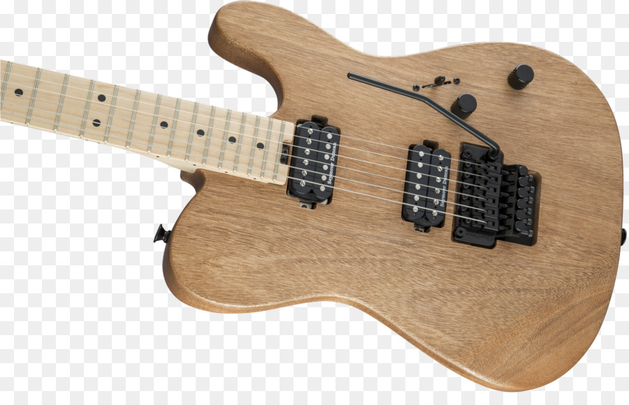 Acousticelectric Guitare，Guitare électrique PNG