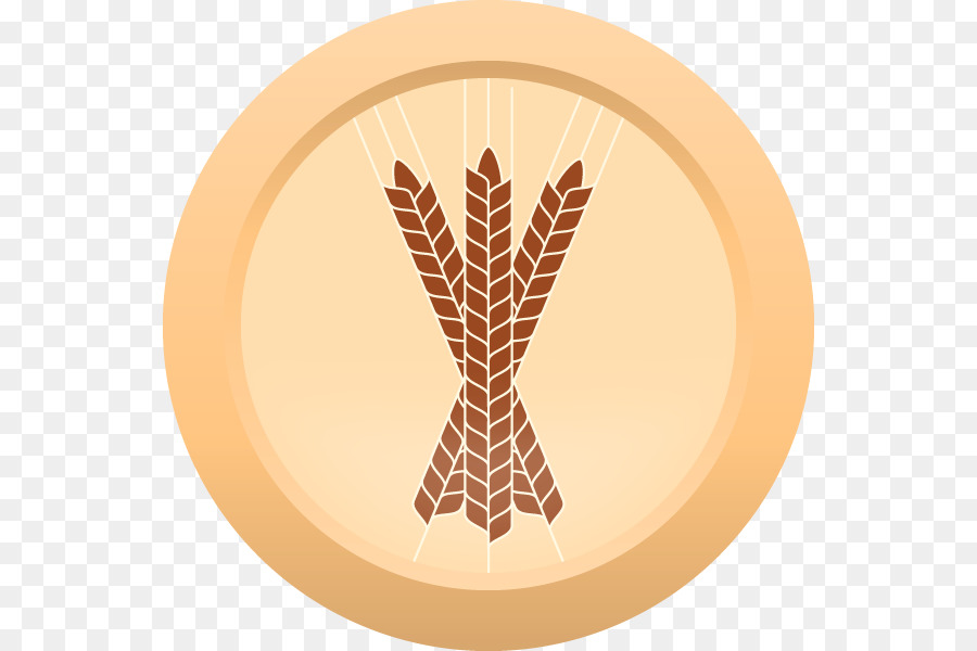 Symbole Du Blé，Agriculture PNG