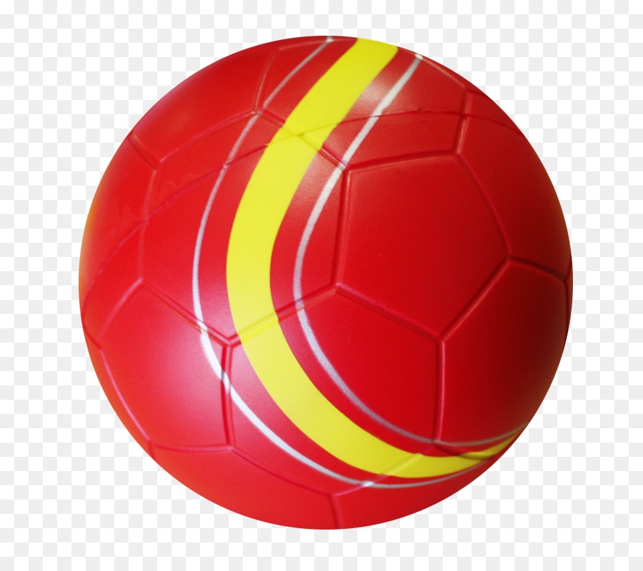 Ballon De Football，Football PNG