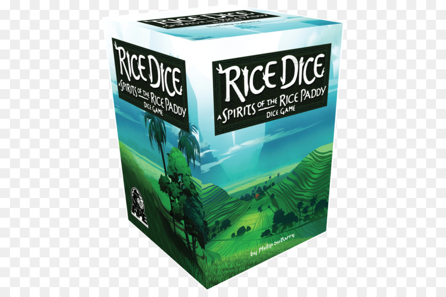 Riz，Jeu PNG