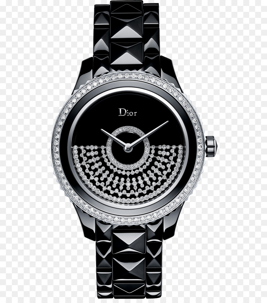 Montre，Temps PNG