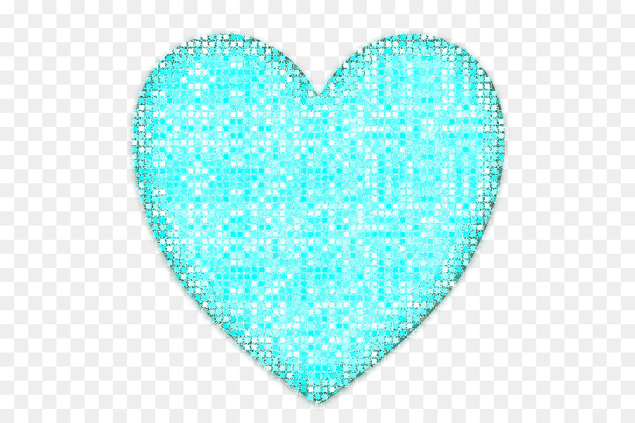 Turquoise，Aqua PNG