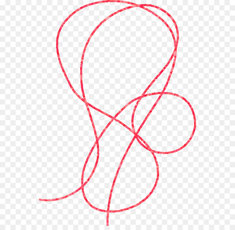 Ligne，Point PNG