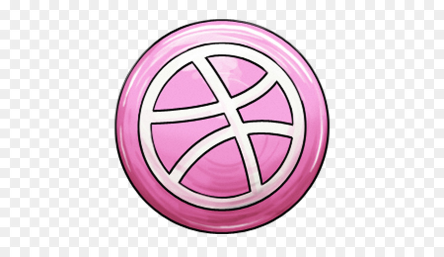 Rose M，Cercle PNG