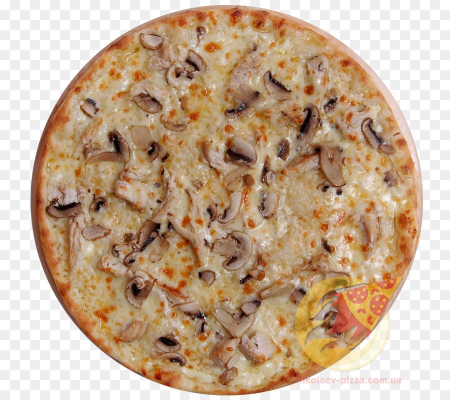 Californiastyle Pizza，Sicilienne Pizzas PNG