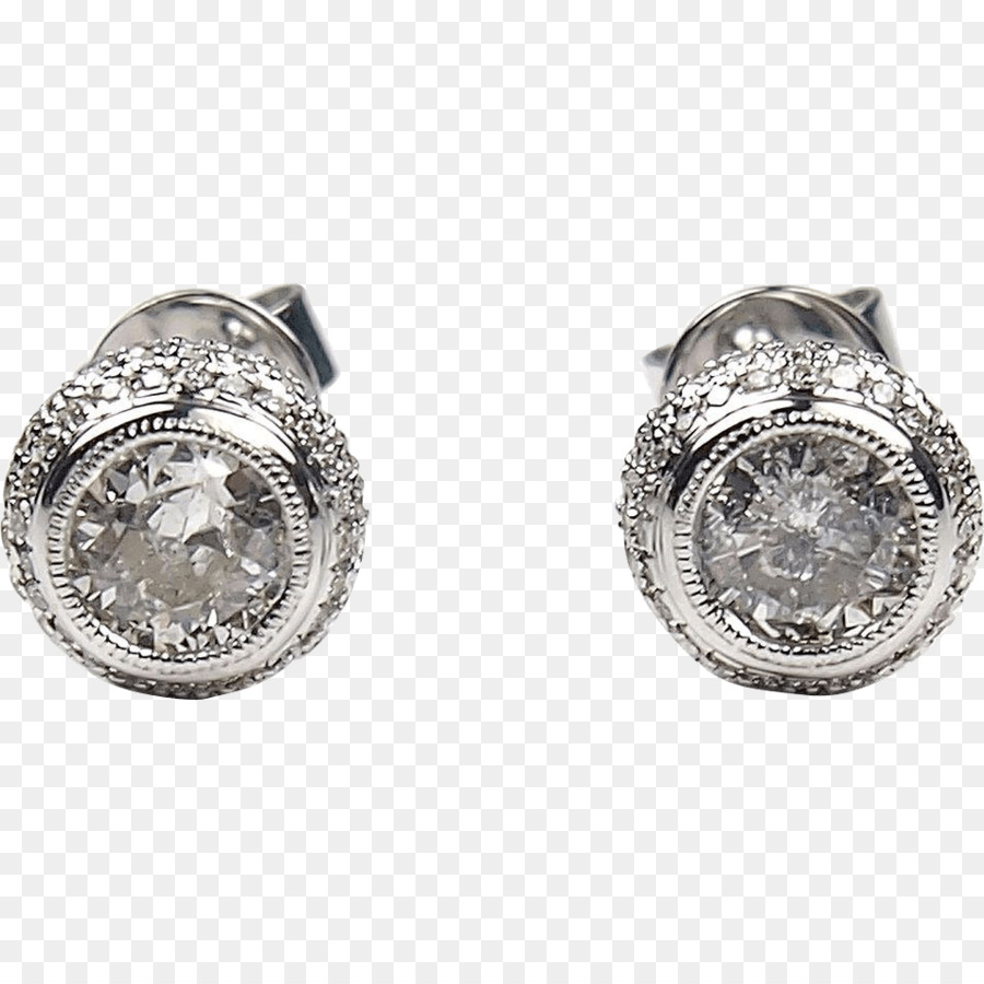 Boucle D Oreille，Or PNG