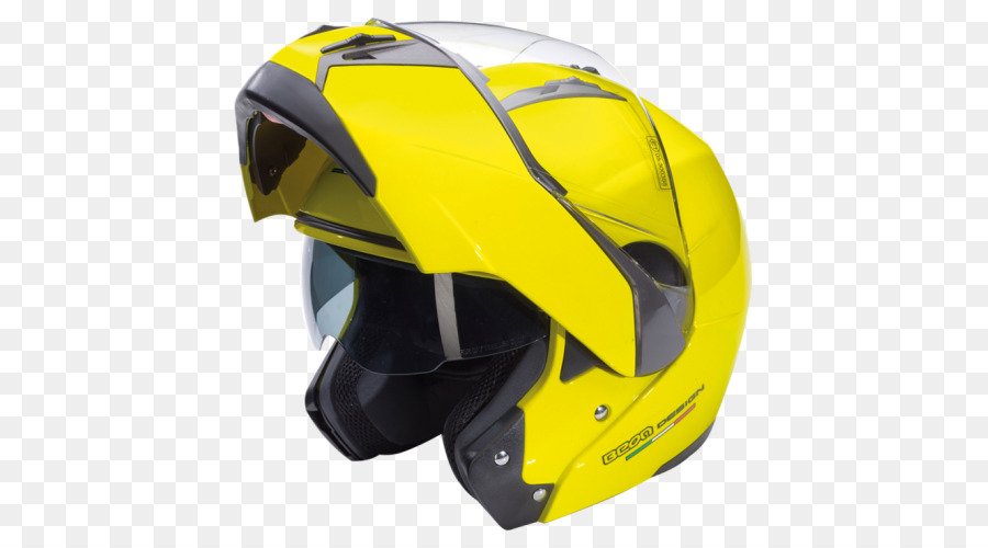 Casque Jaune，Moto PNG