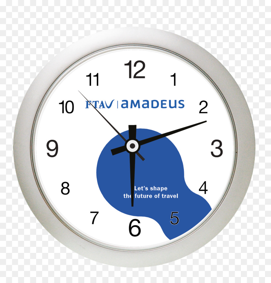 Réveils，Horloge à Quartz PNG