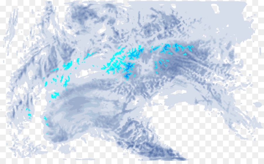 La Terre，Monde PNG