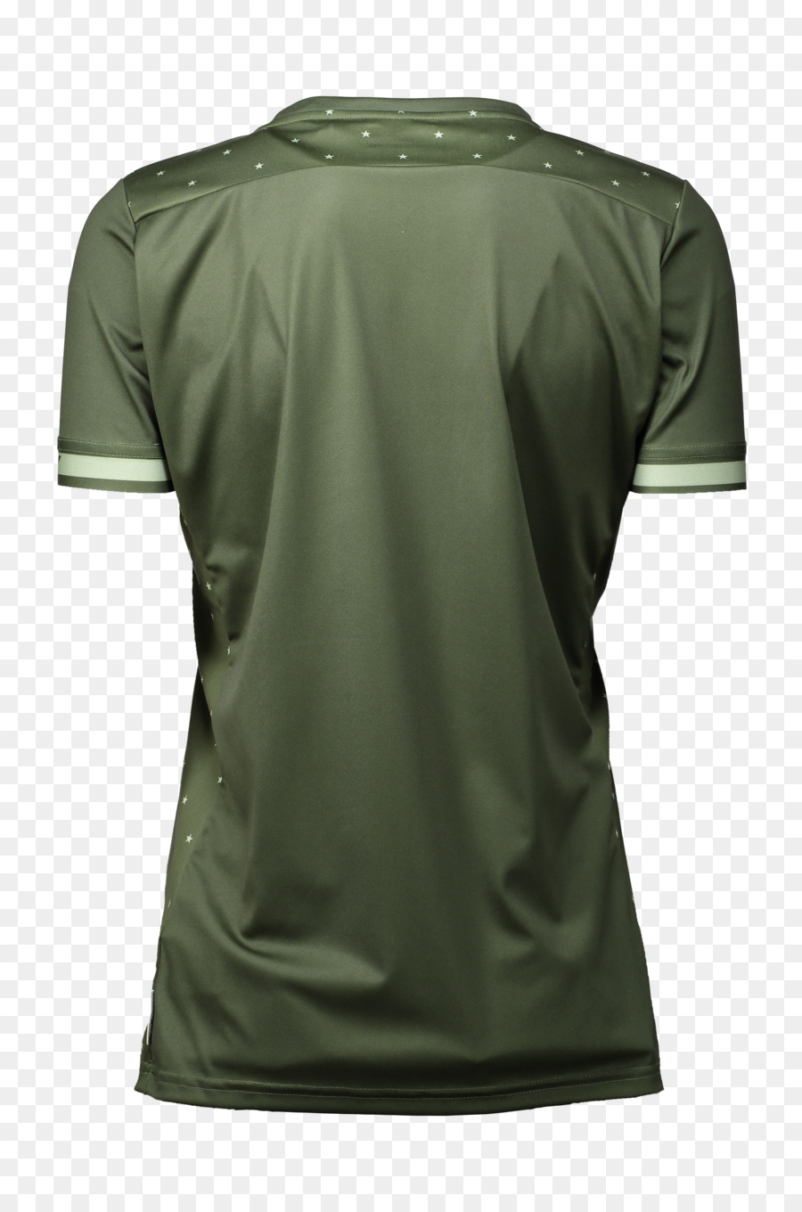 Chemise Active，Jersey PNG