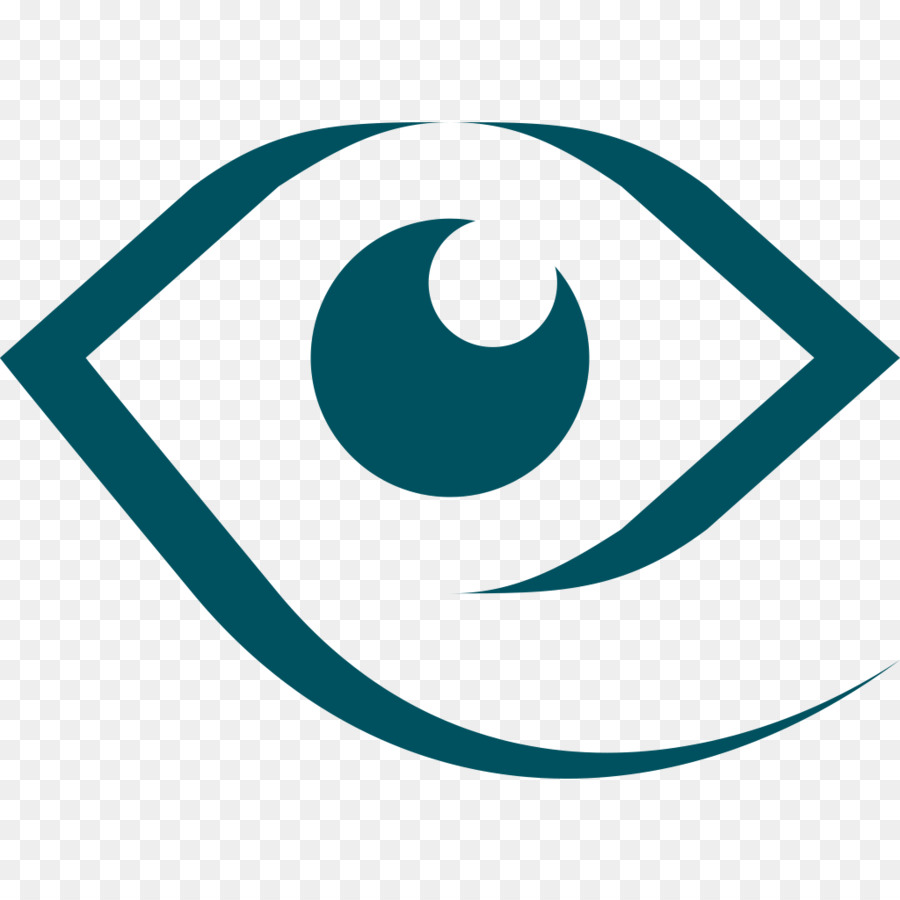 Oeil Avec Larme，Vision PNG