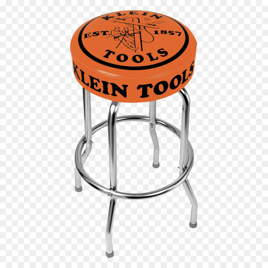 Tabouret De Bar，Klein Outils PNG