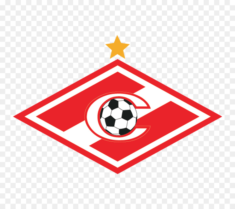 Logo Du Club De Football，Football PNG