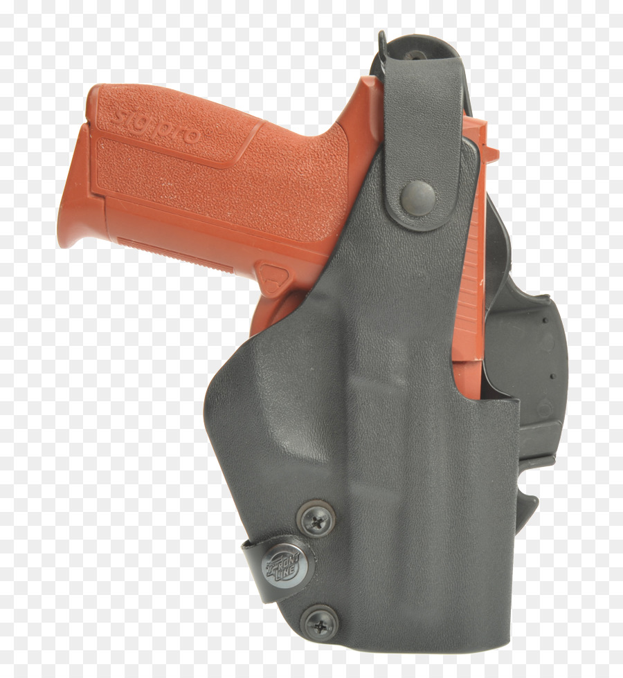 Étuis De Pistolet，Pistolet PNG