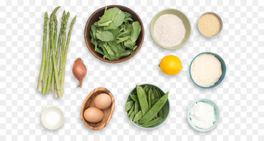 Beignet，Légume Feuille PNG