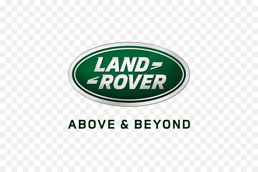 Land Rover，2018 Land Rover Range Rover Vélaire PNG