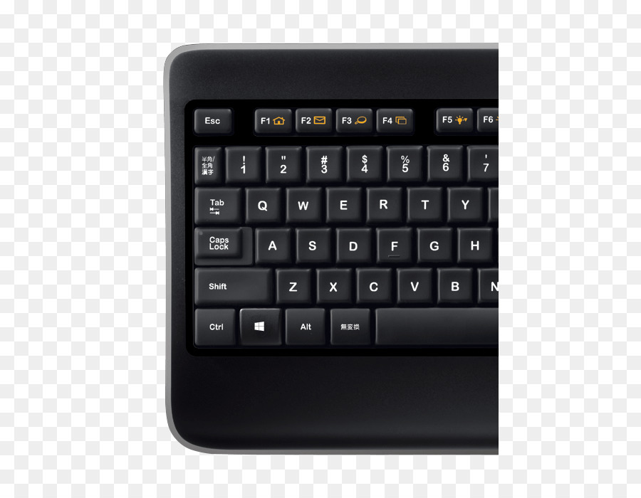 Clavier D Ordinateur，Souris D Ordinateur PNG