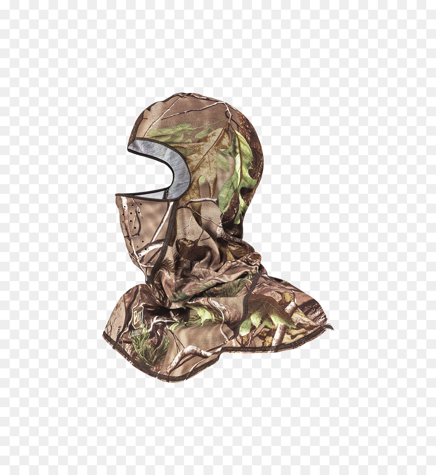 Casquette，Chamois PNG