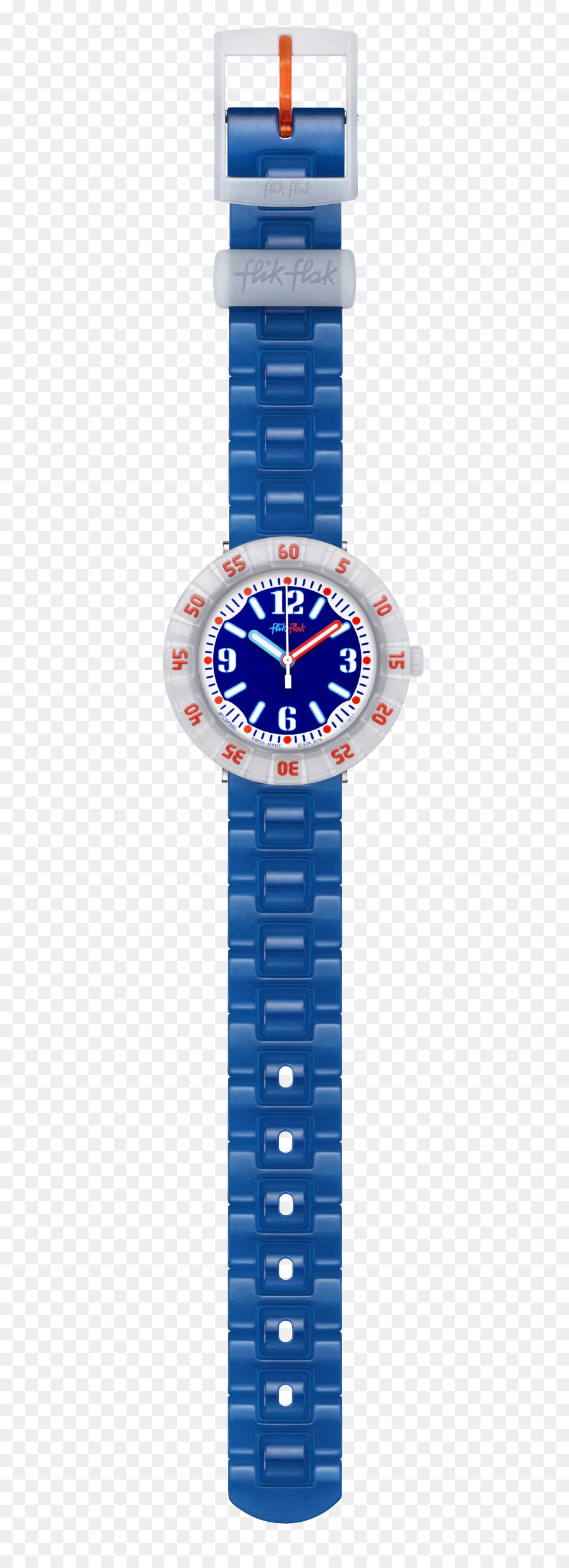 Swatch Flik Flak Temps De Puissance，Regarder PNG