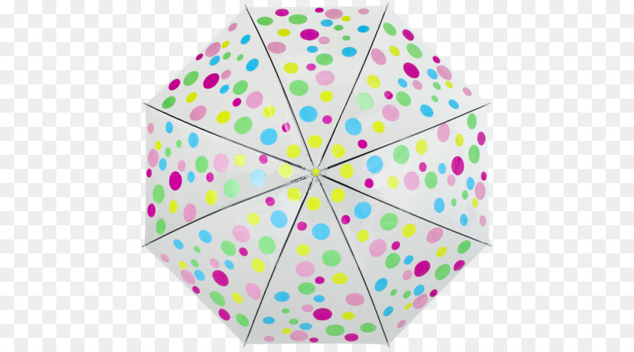 Parapluie，Cainz PNG