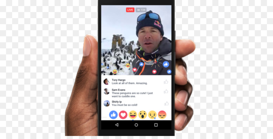 Facebook F8，Youtube PNG