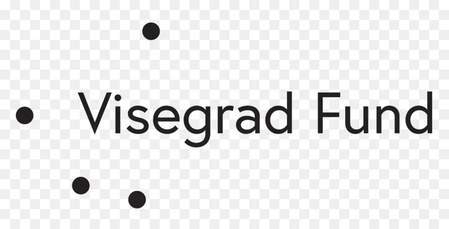 International Fonds De Visegrad，Groupe De Visegrad PNG