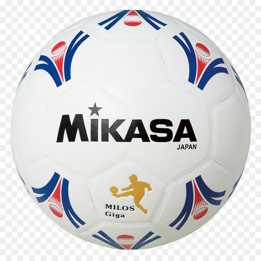 Ballon De Football，Sportif PNG