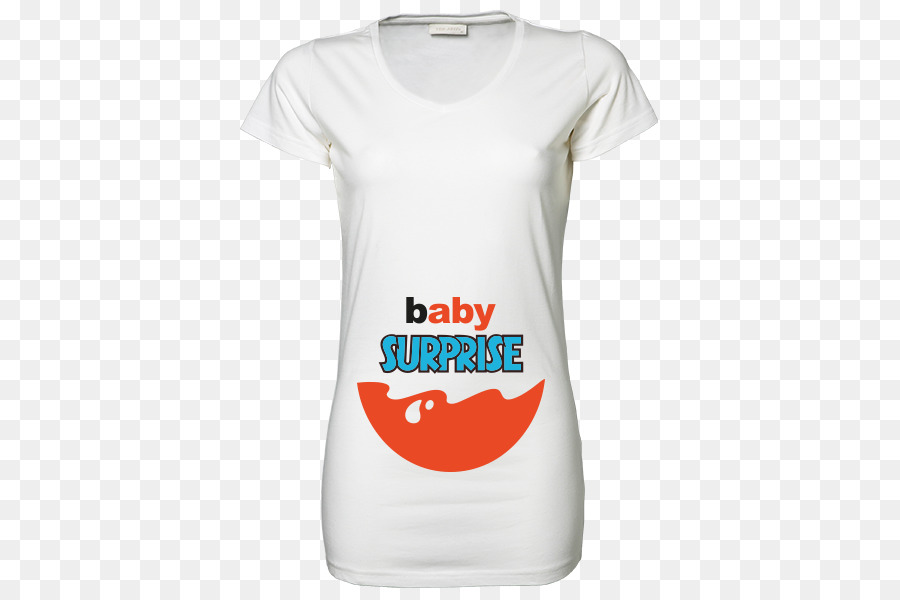 T Shirt，Bébé PNG