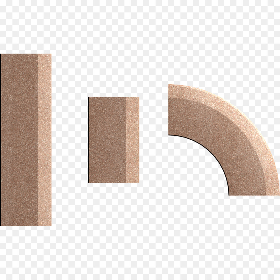 Formes Géométriques，Rectangle PNG