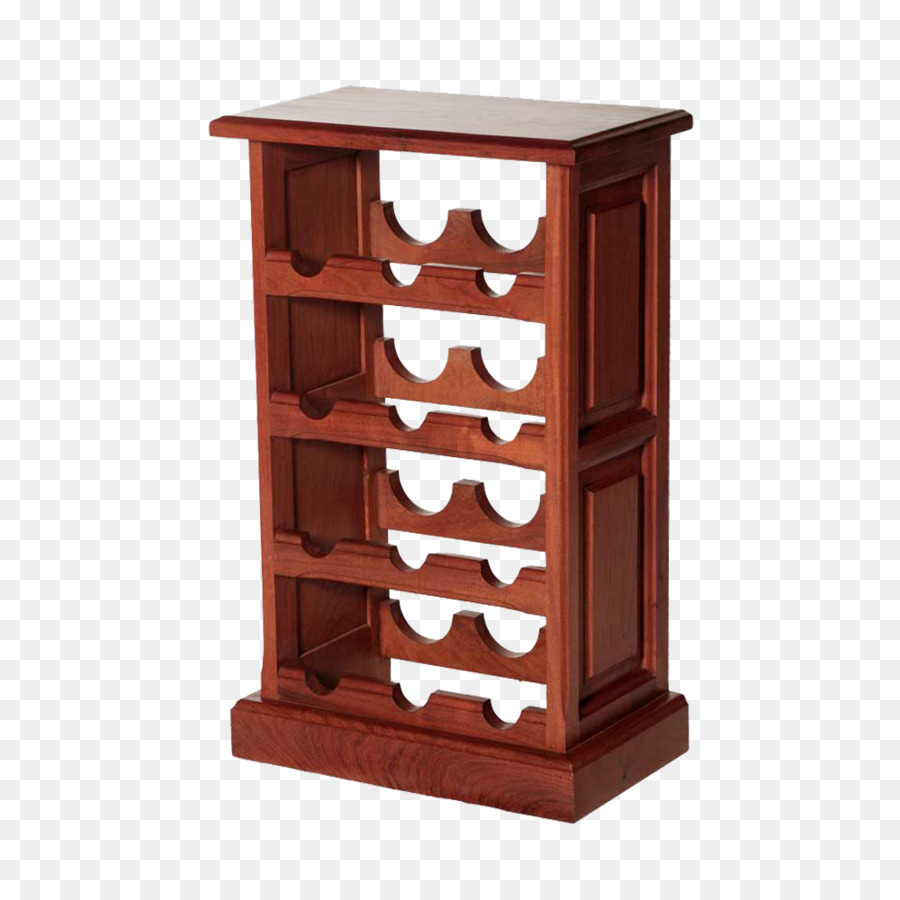 Chiffonnier，Mobilier PNG