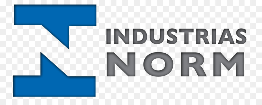 Les Industries De La Norme，L Industrie PNG