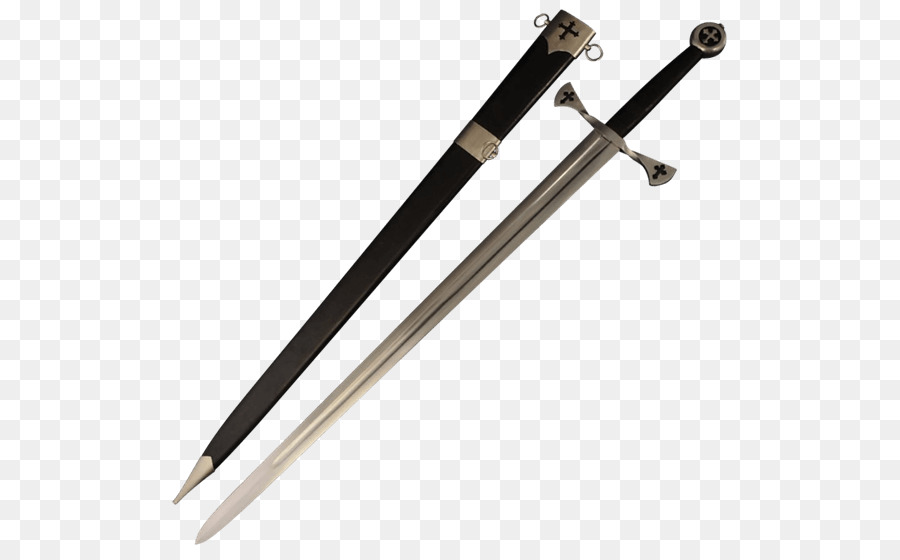 L épée，Buster Sword PNG