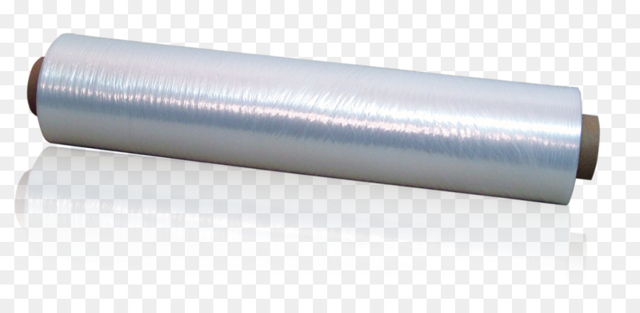 Cylindre，Matériel PNG