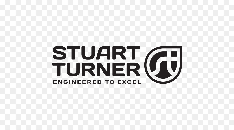 Stuart Turner Ltd，Pompe PNG