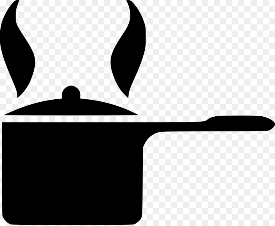 Casserole，Couvercle PNG