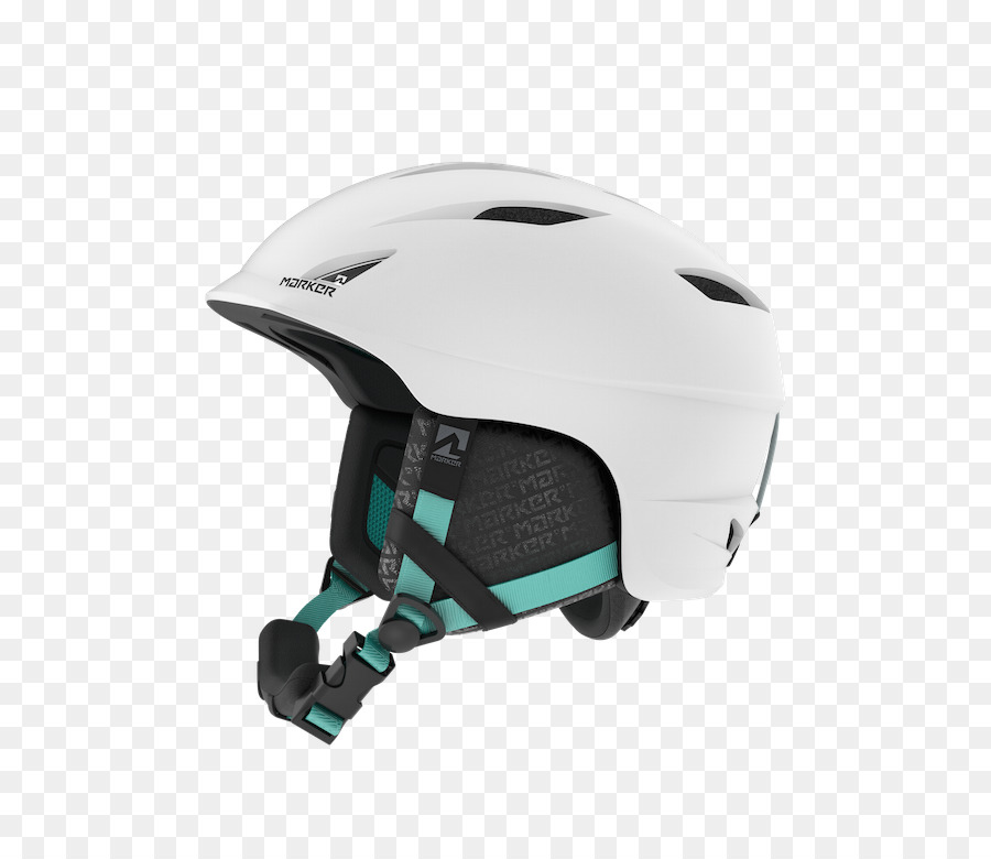 Casque Blanc，Protection PNG