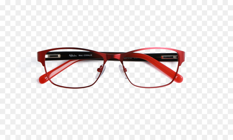 Lunettes De，Lunettes PNG