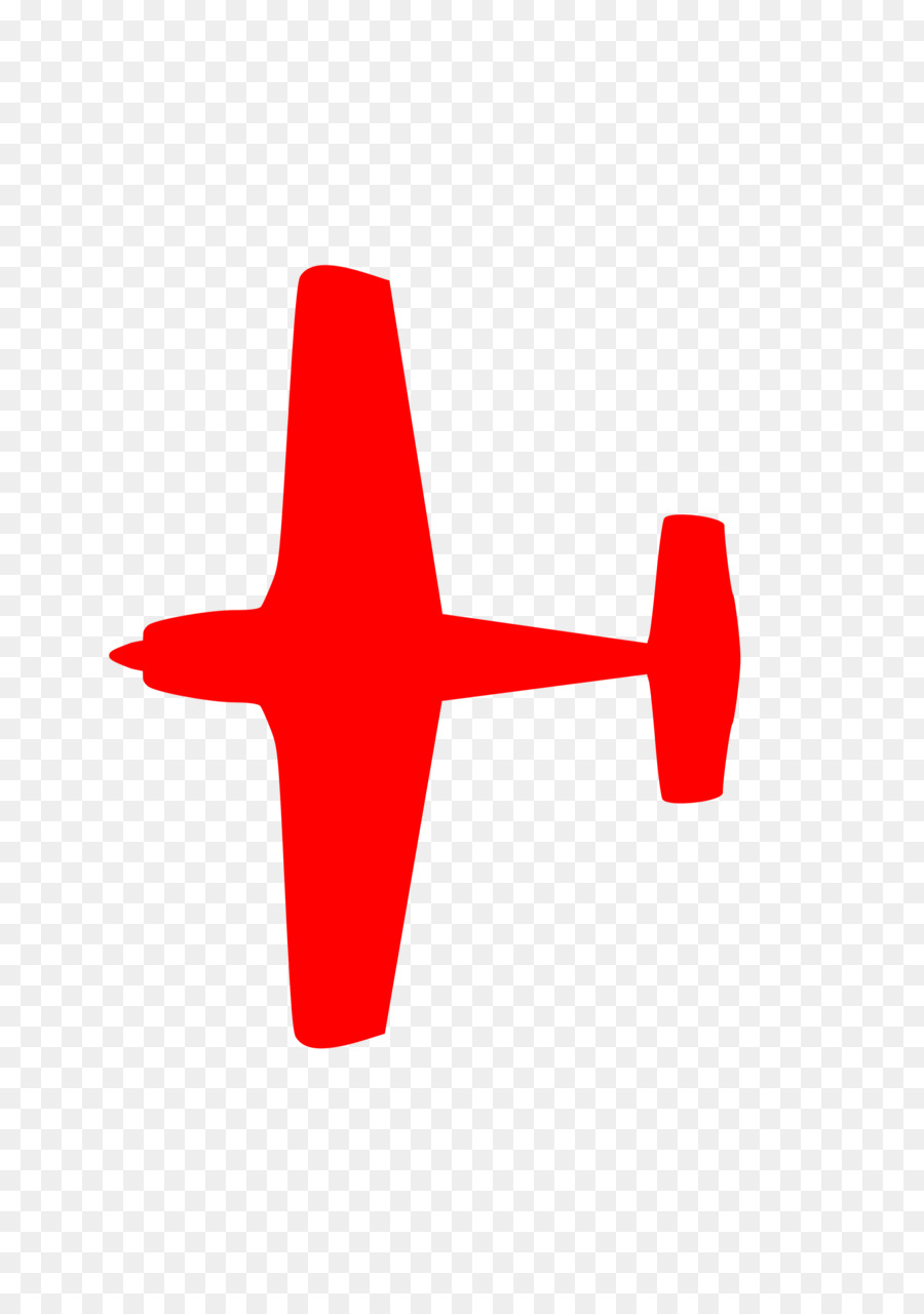 Avion Rouge，Aéronef PNG